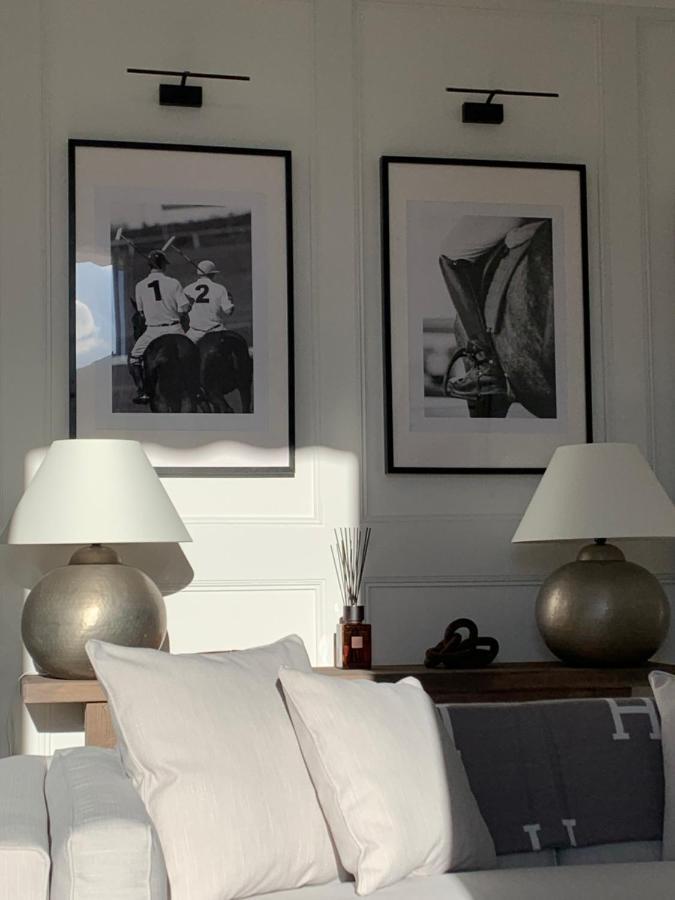 A 2 Pas De La Croisette Daire Cannes Dış mekan fotoğraf